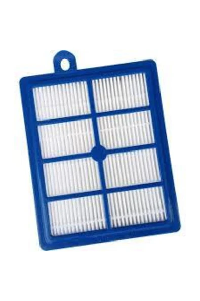 Electrolux Viva Quickstop Hepa 13 Filtre ürün görseli 1