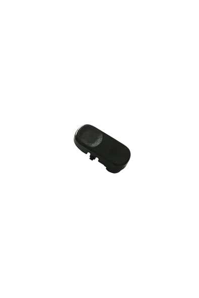 Philips Xc7043/01 Teleskobik Boru Kilit Mandalı ürün görseli 1