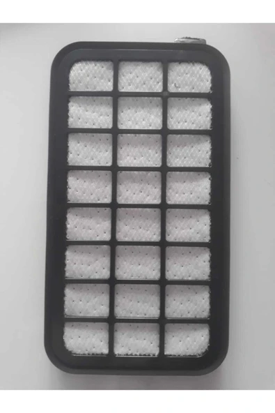 Arnica Tesla Hepa Filtre ürün görseli 1
