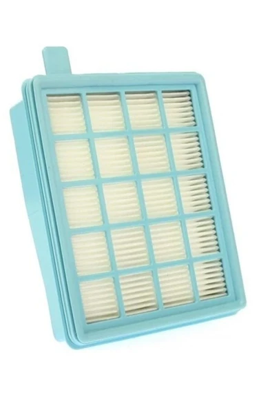 FAMOUS Fc 8475 Hepa Filtre ürün görseli 1