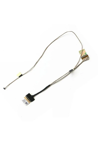 Asus ile Uyumlu X540UP-GO071T, X540UP-GO200T Ekran Data Flex Kablosu 30 Pin ürün görseli 1