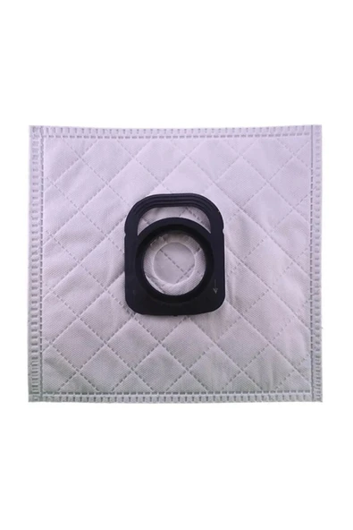 Rowenta Hygiene Ro 6477 Elektrikli Toz Torbası Bez ürün görseli 1