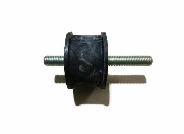 ANADOLU MOTOR LASTİK TAKOZ-ALTERNATÖR ürün görseli 1