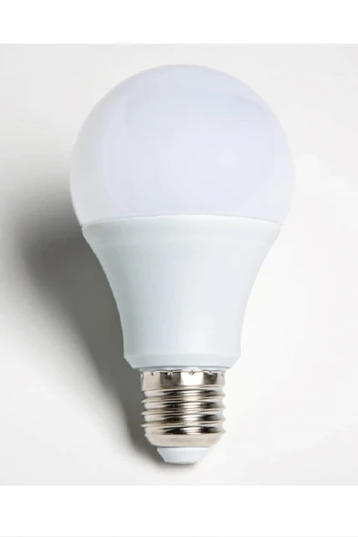 Cata 12w Led Ampul E27 Duy Ct-4266 Beyaz Işık ürün görseli 1