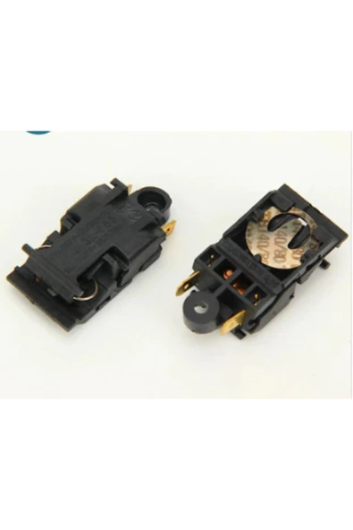Arçelik Çay Makinesi Buhar Switch ( Anahtar ) - ( 9197062768 ) ürün görseli 1