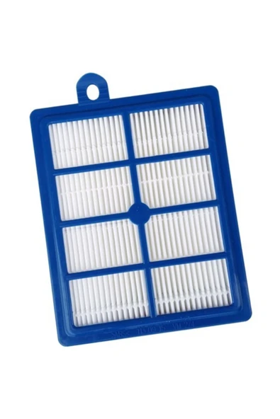 Electrolux Zusg 3901 Elektrikli Süpürge Hepa Filtre ürün görseli 1