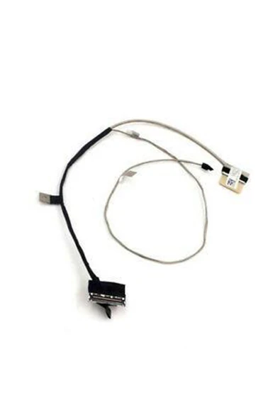 Asus ile Uyumlu ROG GL502VT-FY034T Ekran Data Flex Kablosu 30 Pin ürün görseli 1