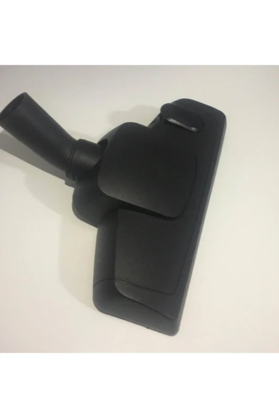 Universal Philips Phılıps Fc 9323 Powerpro Compact Süpürge Emici Başlık ürün görseli 1