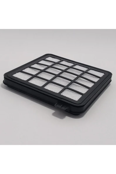 Samsung HEPA FİLTRE - Resim 4