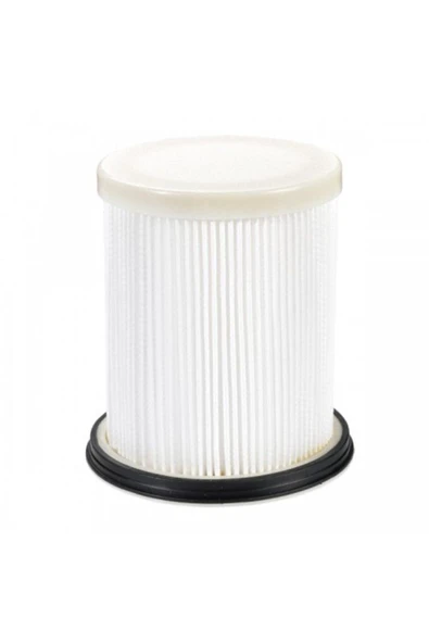 Arnica Bora 4000 Silindir Filtre - Resim 2
