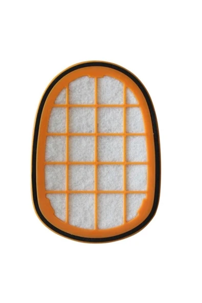 Philips Speedpro Max Fc6823/01 Filtre Takımı ürün görseli 1