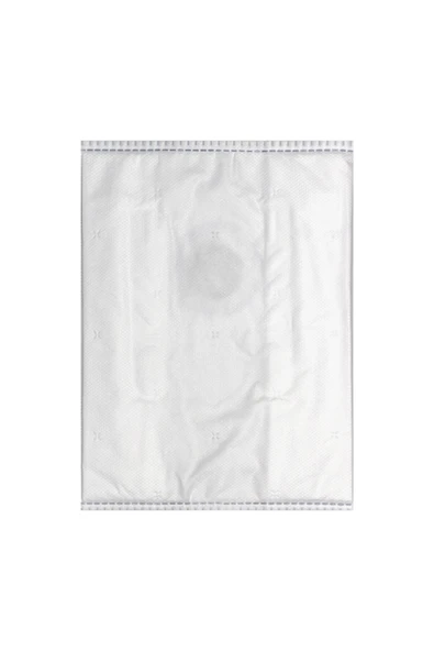 Arçelik /beko Tt 4120 ( Kanguru ) Toz Torbası - Resim 4