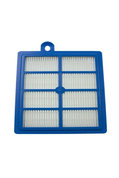 Philips Fc9060 Jewel Hepa Filtre ürün görseli 1