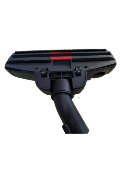 Arçelik S7554 Torbasız Süpürge Emici Yer Başlığı - Resim 3