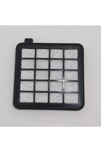 Samsung HEPA FİLTRE - Resim 2