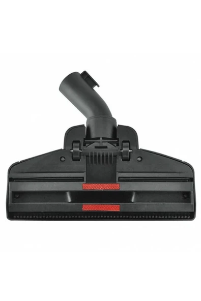 Arçelik 0-250 L S 7564 750 W Elektirikli Süpürge Emici Başlık Yer Fırçası 2 Yıl C / F EPA 0 - 250 Watt 220 ürün görseli 1