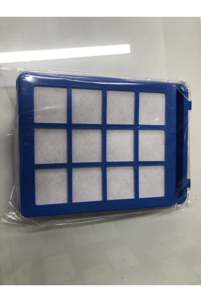 Philips 9911 Hepa Filtre ürün görseli 1