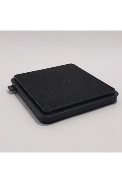 Samsung HEPA FİLTRE - Resim 5