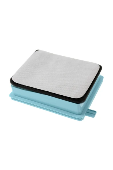 Philips Hepa Filtre Seti - Resim 3