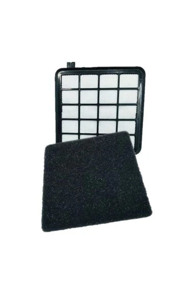 Samsung Vc07r302mvr/tr Elektrikli Süpürge Ön Filtre ürün görseli 1