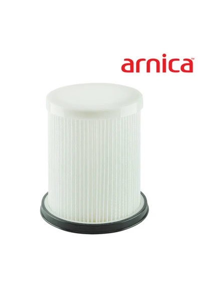 Arnica Hydra / Hydra Plus Silindirik Hepa Filtre ürün görseli 1