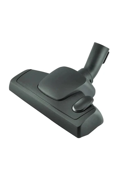 Arçelik S 4250 Süpürge Emici Yer Başlığı ürün görseli 1