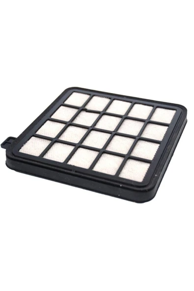 Samsung Vc07r302mvp Süpürge Hazne Içi Filtre ürün görseli 1