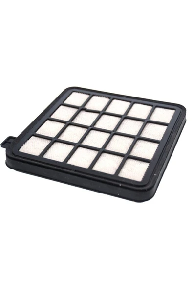 Samsung Vc07r302mvp Süpürge Hazne Içi Filtre ürün görseli 1