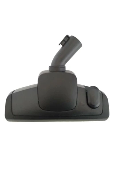 Arçelik S 4540 T Emici Yer Başlığı ürün görseli 1