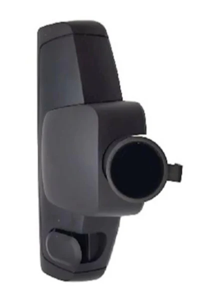 Samsung Vc07r302mvp Emici Başlık - Resim 3