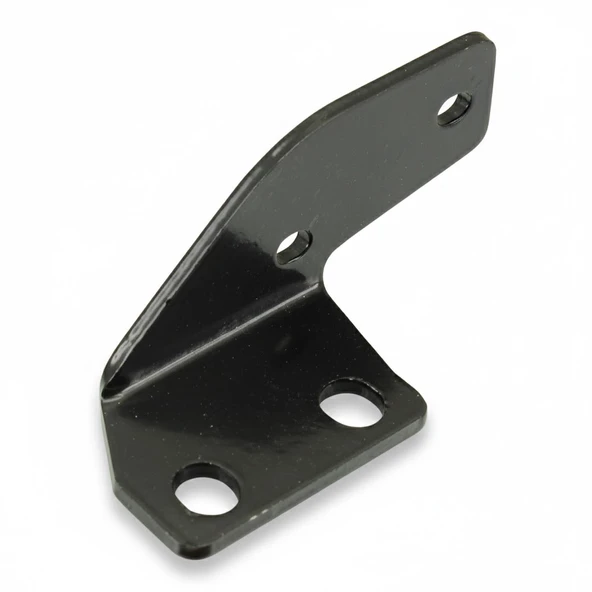 Antor Braket Motor Ayağı 3LD450 3LD510 ürün görseli 1