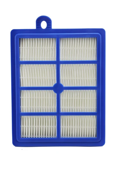 Philips Marathon Fc 9225 Uyumlu Hepa Filtre ürün görseli 1