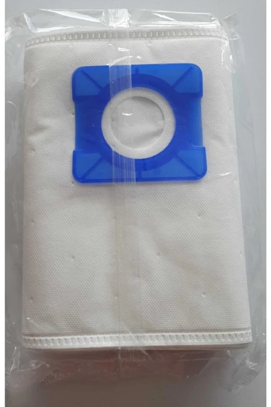 Arçelik Arcelık Tt990 Toz Torbası - Resim 2