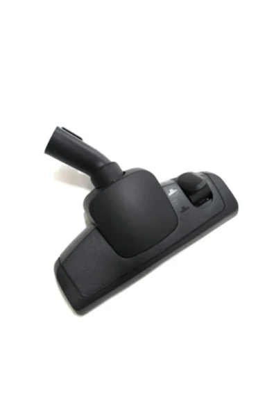 Arnica Tesla / Tesla Premium Süpürge Emici Yer Başlık Vadastore ürün görseli 1