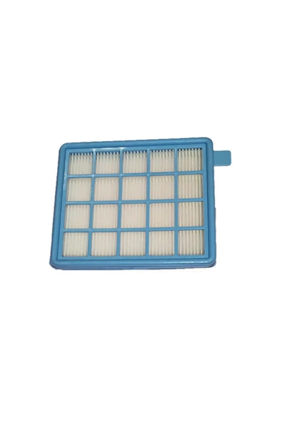 Philips Fc 8475 Hepa Filtre ürün görseli 1