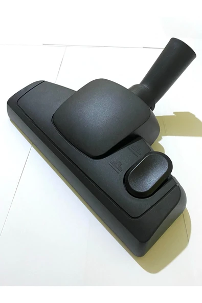Arçelik Açıklamayı Okuyunuz!!ölçerek Sipariş Geçiniz!!!!! Süpürge Emici Başlık 32 Mm Bir Çok Marka Uyumlu ürün görseli 1