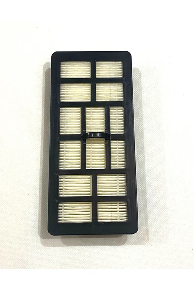 Arçelik ARÇELİK S4240 S4210 Süpürge Arka Filtresi ürün görseli 1