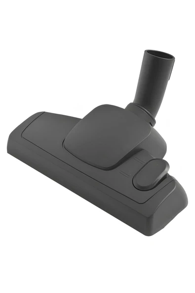 Arçelik S6255c Uyumlu 32 mm Emici Başlık ürün görseli 1