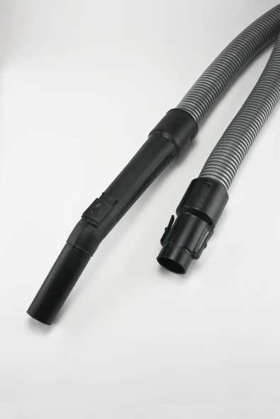 FAMOUS ARÇELİK 635 LENİKS HORTUM NORMAL ürün görseli 1