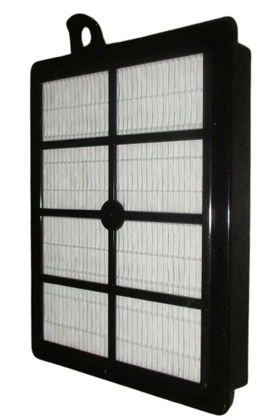 Arçelik S 4910 Tornado Silence Süpürge Hepa Filtre Uyumlu ürün görseli 1