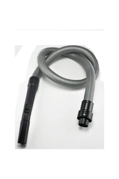 Arçelik S 4210 Green Power Süpürge Hortumu ürün görseli 1