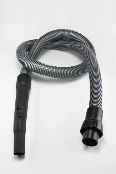 Electrolux Espc71dbt Silent Performer Uyumlu Süpürge Hortumu ürün görseli 1