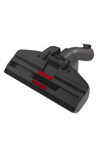 Arçelik S6255c Uyumlu 32 mm Emici Başlık - Resim 2