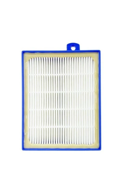 Arçelik S 7564 Süpürge Filtre Seti. - Resim 2