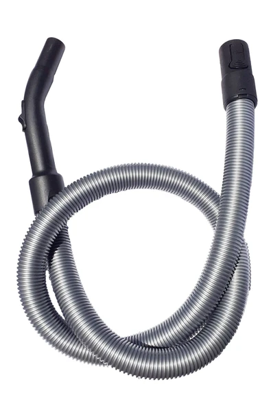 Bosch Bgl 4330 Süpürge Hortumu Hortum ürün görseli 1