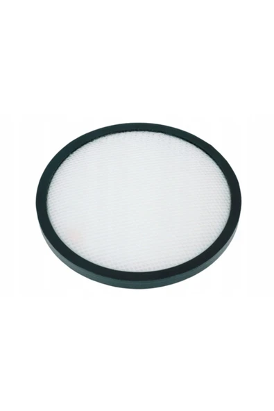 Rowenta Ro 6954 Xtrem Power Cyclonic Hazne Içi Filtre ürün görseli 1