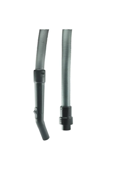Arçelik S 4240 Elektrikli Süpürge Hortumu Dayanıklı Ürün ürün görseli 1