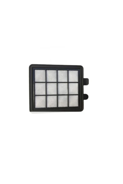 Altus Stilevs Spektron evs-28 Süpürge Hepa Filtresi - Vada Store ürün görseli 1