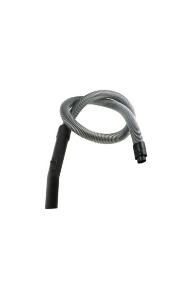 Sinbo Svc 3449 Elektrikli Süpürge Hortumu ürün görseli 1