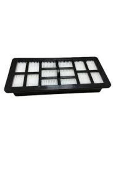Arçelik 4240 Süpürge Motor Filtresi 1 Adet ürün görseli 1